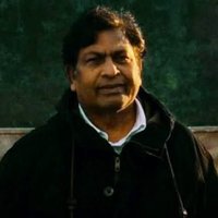 jalakamsrinivasarao (@srinivasjalakam) 's Twitter Profile Photo jalakamsrinivasarao (@srinivasjalakam) 's Twitter Profile Photo
