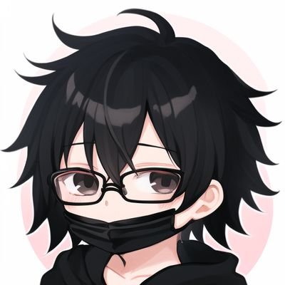 鉄拳8、モンハンワイルズ、APEXをまったりプレイしてます。
フレンド欲しいです。
無言フォロー失礼します。
鉄拳8 ザフィーナ、リディア、フェンを使う事が多いです。
Apex ミラージュ、ライフラ、コースティックよく使います。
