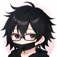 ぐっちー (@enjoy_guchi) 's Twitter Profile