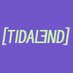 TIDAL ƎND (@tidalend) Twitter profile photo TIDAL ƎND (@tidalend) Twitter profile photo