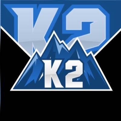 K2 eSports Profile