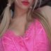 Amyโ*๏ฝฅ๐ธ (@blonde_no1) Twitter profile photo Amyโ*๏ฝฅ๐ธ (@blonde_no1) Twitter profile photo