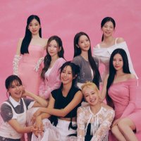 ๐ SonesLoveSoshi ๐ (@soneslovesoshi) 's Twitter Profile