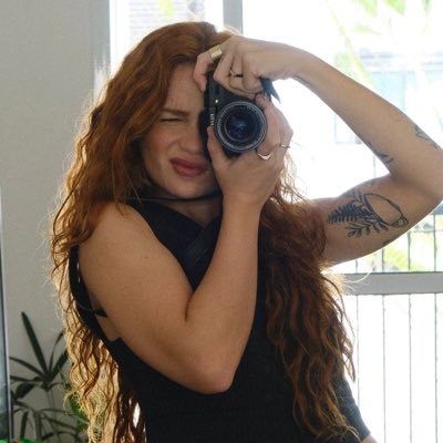 swettcabello's profile picture. 