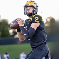 Kolby Martin (@kolby_martin1) 's Twitter Profile Photo Kolby Martin (@kolby_martin1) 's Twitter Profile Photo