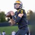 Kolby Martin (@kolby_martin1) Twitter profile photo Kolby Martin (@kolby_martin1) Twitter profile photo
