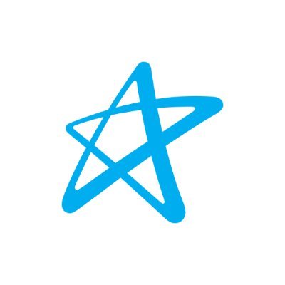 Twitter oficial do Centro Universitário do Distrito Federal. UDF - Tradição em evoluir!
Consulte o meu cadastro no site do e-MEC: https://t.co/AXP0PuqJbE