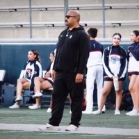 CoachTOAF (@coachtoaf) 's Twitter Profile Photo CoachTOAF (@coachtoaf) 's Twitter Profile Photo