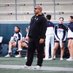 CoachTOAF (@coachtoaf) Twitter profile photo CoachTOAF (@coachtoaf) Twitter profile photo
