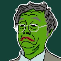 The G. (@g0x0x0x) 's Twitter Profile