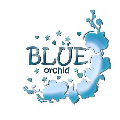 Blue Orchid Profile