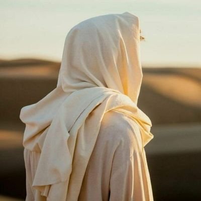 parrayzubeyr927's profile picture. And He is with You wherever You are.