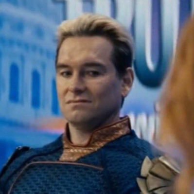 jheezuss's profile picture. just vibes..