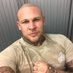 michealshaw (@michealsha12951) Twitter profile photo michealshaw (@michealsha12951) Twitter profile photo