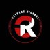 Cryptos Richboy (@cryptosrichboy) Twitter profile photo Cryptos Richboy (@cryptosrichboy) Twitter profile photo