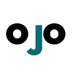 Ojo Político (@ojopoliticoofi) Twitter profile photo Ojo Político (@ojopoliticoofi) Twitter profile photo