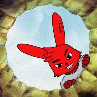 WABBIT (@wabbit_meme) 's Twitter Profile Photo WABBIT (@wabbit_meme) 's Twitter Profile Photo