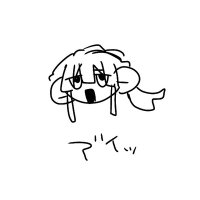 𝘾𝙤 (@co500c) 's Twitter Profile