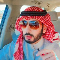 المحامي عبدالله مرزوق الرشيدي 🇰🇼 (@lawyer_50311168) Twitter profile photo