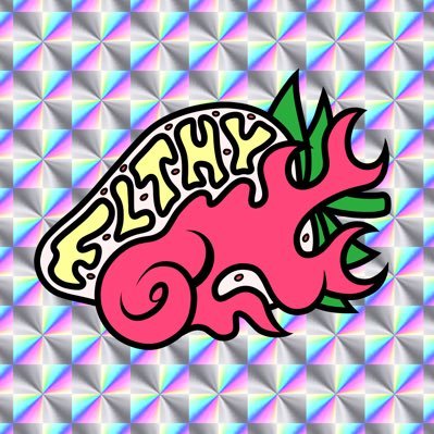 Flthy Richさんのプロフィール画像