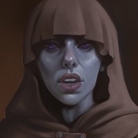 Bemma (@bemma_art) 's Twitter Profile Photo Bemma (@bemma_art) 's Twitter Profile Photo
