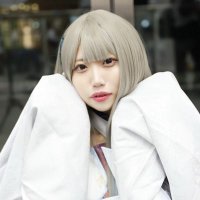 たかみ (@jpmafc) 's Twitter Profile