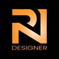 Designer_RN (@designerrcn) 's Twitter Profile