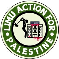 . (@ljmuaction4pal) 's Twitter Profile Photo