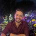 Joshua Betancourt 🔜 Token2049 (@joshuabp2p) Twitter profile photo Joshua Betancourt 🔜 Token2049 (@joshuabp2p) Twitter profile photo