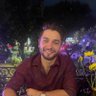 JoshuaBp2p's profile picture. Chief Revenue Officer @BitVaultFinance | @VaultCraft_io | DeFi Degen | Absolute Badass

The opinions expressed by me here do not reflect those of BitVault