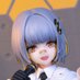 色形直人-フィギュア原型師 (@irokatanaoto) Twitter profile photo 色形直人-フィギュア原型師 (@irokatanaoto) Twitter profile photo