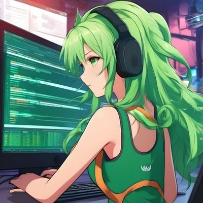 KSさんのプロフィール画像
