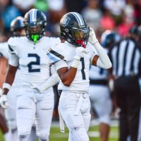 Bryce Banks (@bryce_banks1) 's Twitter Profile Photo