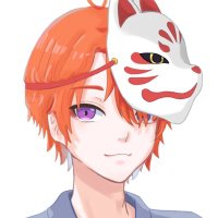 そら。.:*♡ そら (Sora) | お気に入りのブルーで、今日はちょっと特別な気分