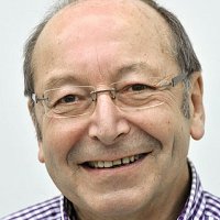 Karl-Heinz Hermle (@h37550karl) 's Twitter Profile Photo Karl-Heinz Hermle (@h37550karl) 's Twitter Profile Photo