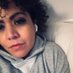 Ronni (@ronni504) Twitter profile photo Ronni (@ronni504) Twitter profile photo