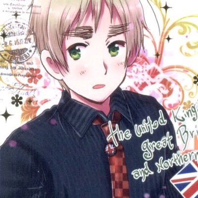 fufufu~ 🎼 ⋆. 𐙚 ˚ moe lover 🍮🌈 ~(˘▾˘~) multifandom & multishipper 🎀! no DNI i block freely 🎸i don't care abt comship (´·ω·`) pt-br//eng🇧🇷🇬🇧