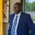 Thabang (@ncubet70) Twitter profile photo Thabang (@ncubet70) Twitter profile photo