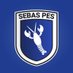 El Sebas PES (@elsebaspes) Twitter profile photo El Sebas PES (@elsebaspes) Twitter profile photo