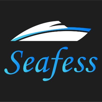 seafessapps's profile picture. 