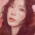 rscul004 (@rscul004) Twitter profile photo rscul004 (@rscul004) Twitter profile photo