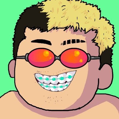 bololodocs's profile picture. 