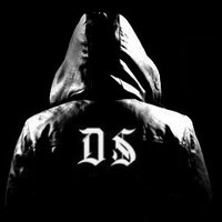 Diabeł Stockton (@diabel_stockon) 's Twitter Profile