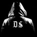 Diabeł Stockton (@diabel_stockon) Twitter profile photo Diabeł Stockton (@diabel_stockon) Twitter profile photo