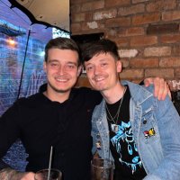 rw (@jakeyrw_) 's Twitter Profile Photo rw (@jakeyrw_) 's Twitter Profile Photo