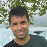 alex (@kurko) 's Twitter Profile Photo alex (@kurko) 's Twitter Profile Photo