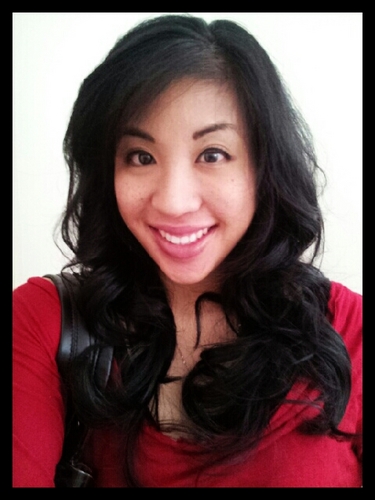 this1kat's profile picture. 