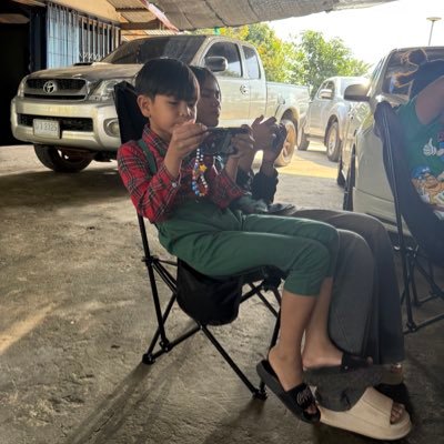 OChupinit52919's profile picture. 