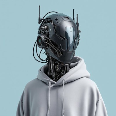 WilsonDiala's profile picture. Frontend Developer || CSS || Javascript || React