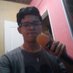 Franklin C. Yanes. (@juniorcast6827) Twitter profile photo Franklin C. Yanes. (@juniorcast6827) Twitter profile photo